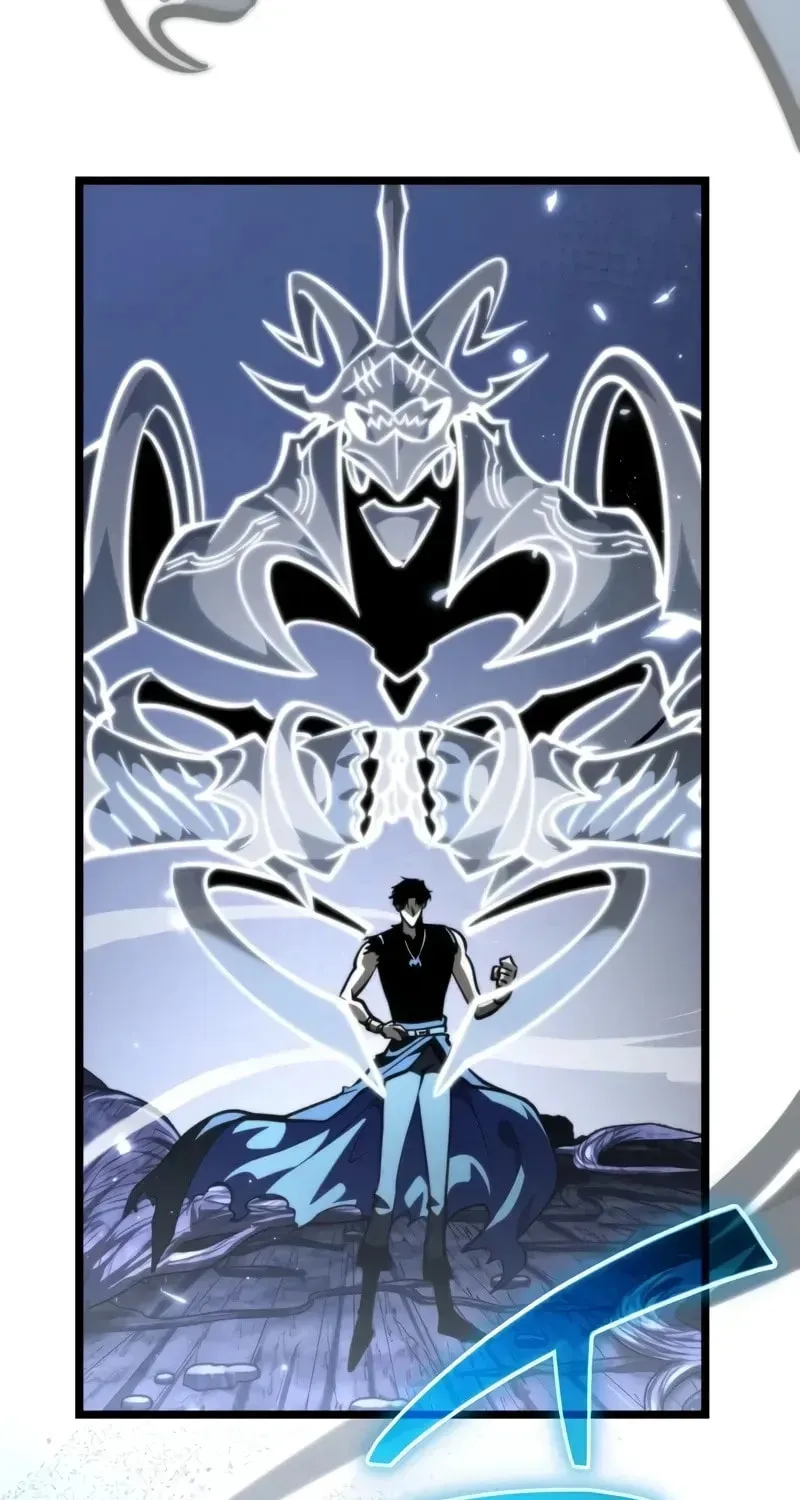 Reincarnators stream Chapter 71 page 79 - 