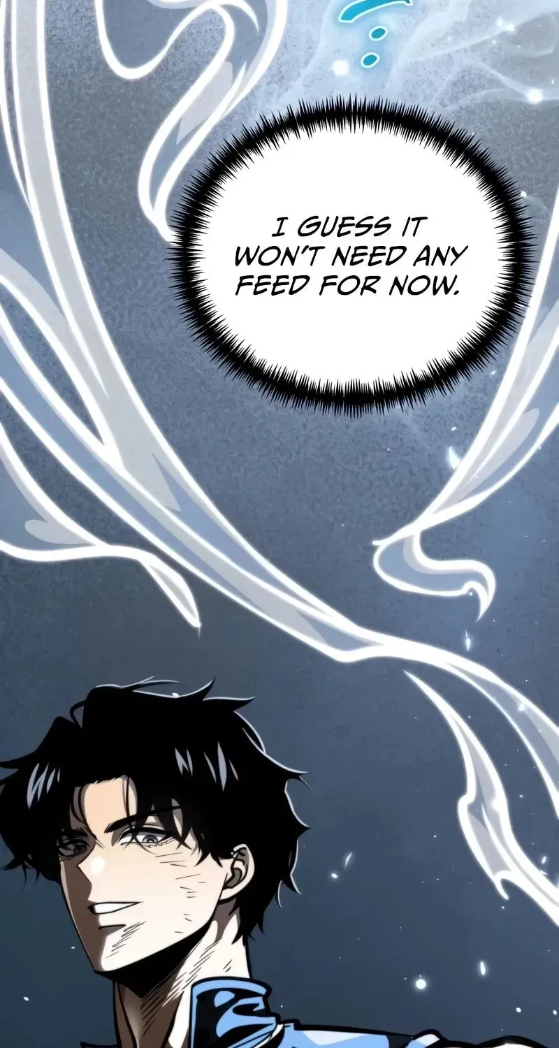 Reincarnators stream Chapter 71 page 81 - 