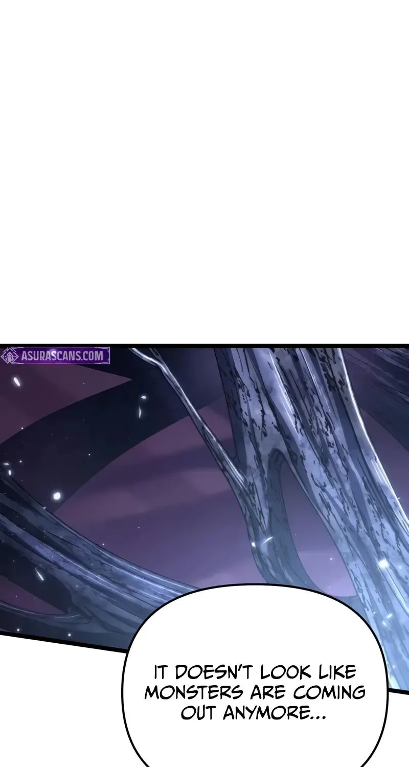 Reincarnators stream Chapter 71 page 84 - 