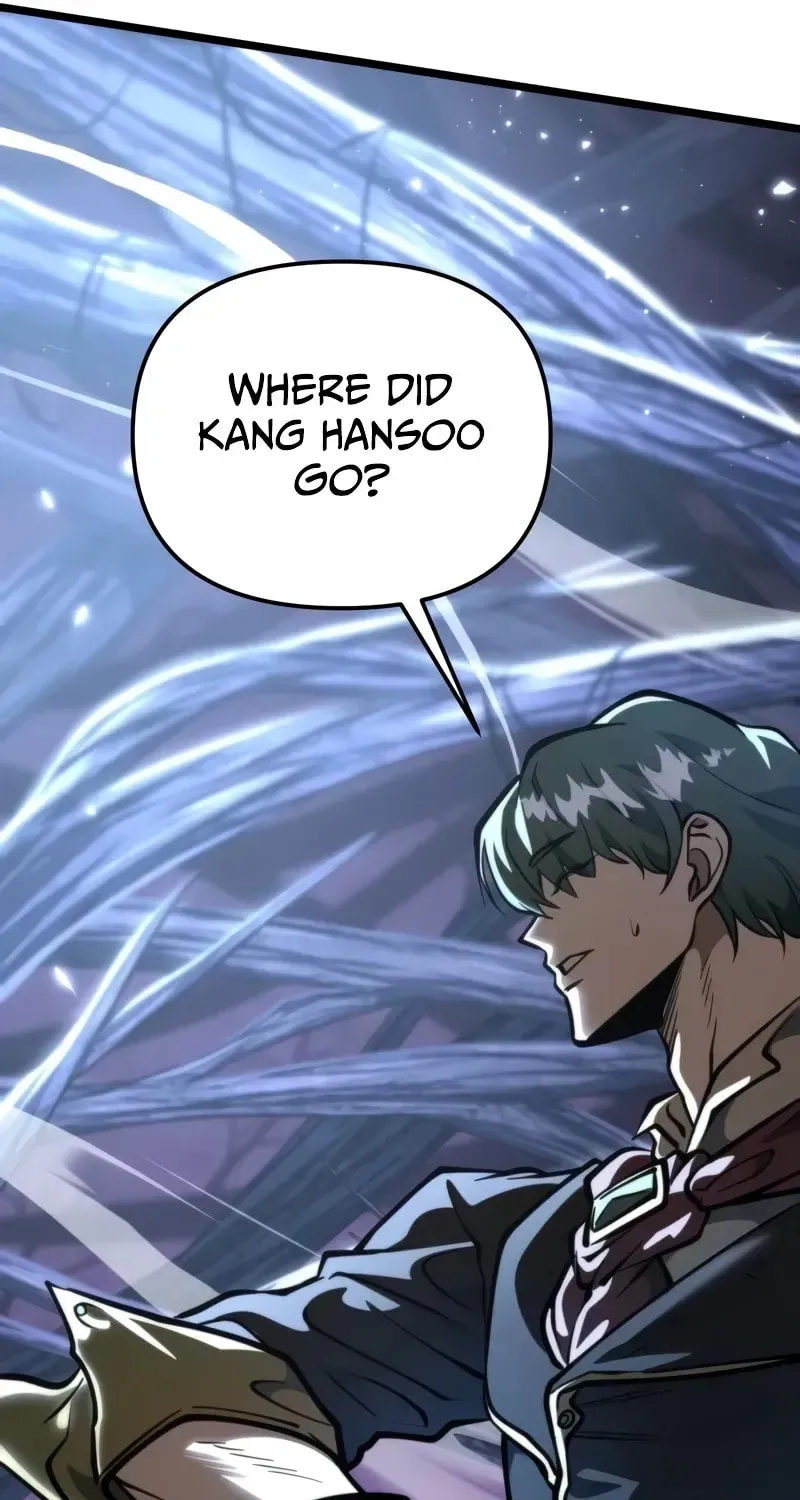 Reincarnators stream Chapter 71 page 86 - 