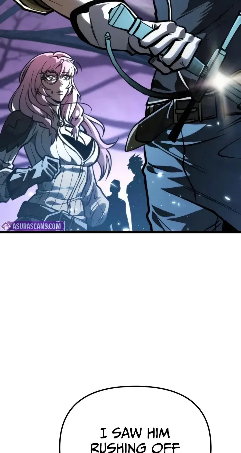 Reincarnators stream Chapter 71 page 87 - 