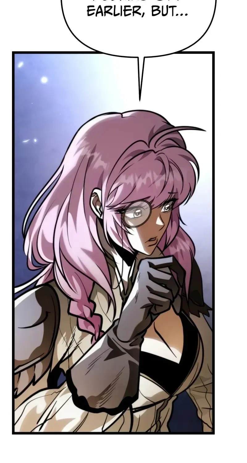 Reincarnators stream Chapter 71 page 88 - 