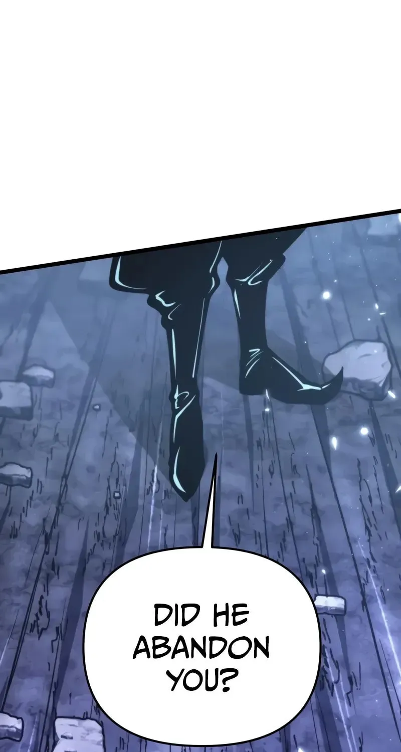Reincarnators stream Chapter 71 page 89 - 