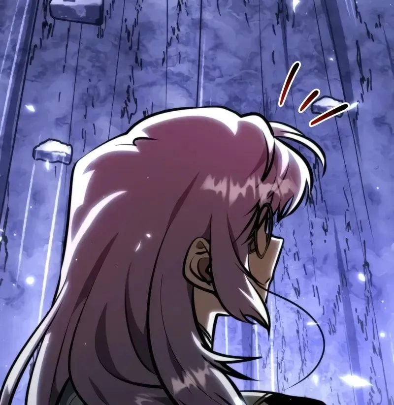 Reincarnators stream Chapter 71 page 90 - 