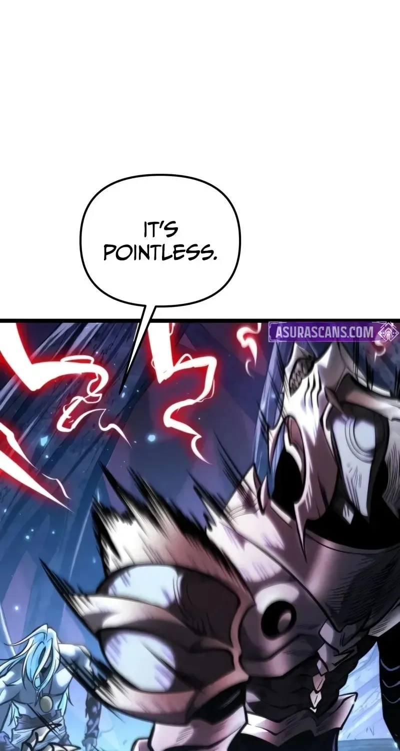 Reincarnators stream Chapter 71 page 10 - 