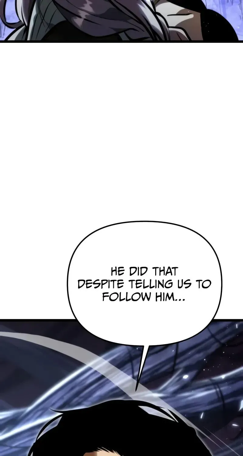 Reincarnators stream Chapter 71 page 91 - 