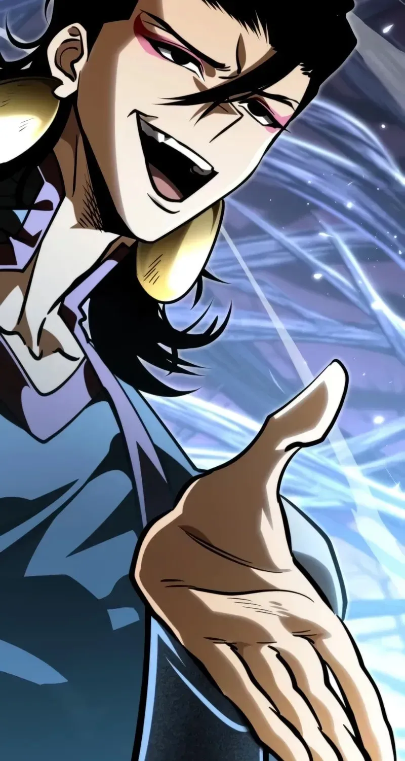 Reincarnators stream Chapter 71 page 92 - 