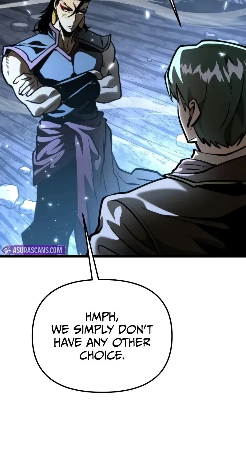 Reincarnators stream Chapter 71 page 94 - 