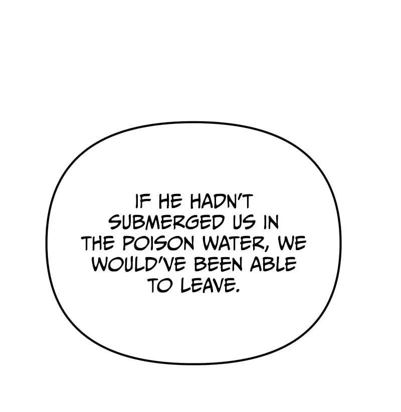 Reincarnators stream Chapter 71 page 95 - 