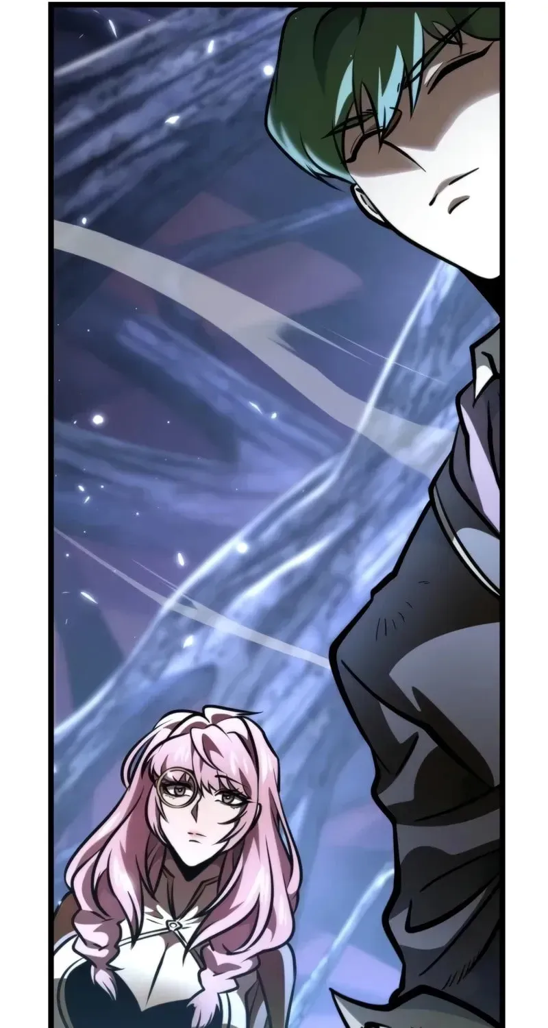 Reincarnators stream Chapter 71 page 96 - 