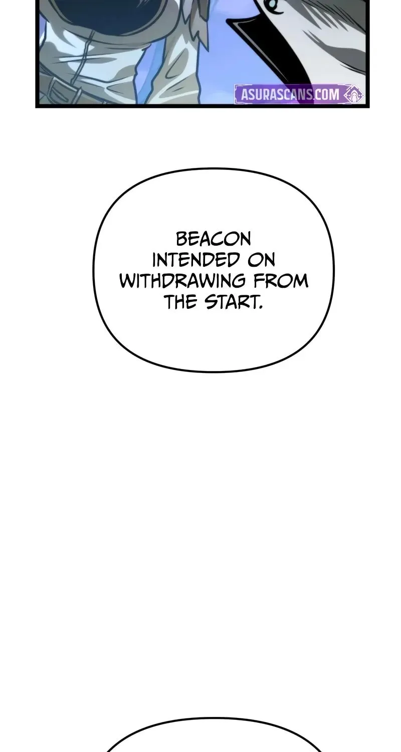 Reincarnators stream Chapter 71 page 97 - 