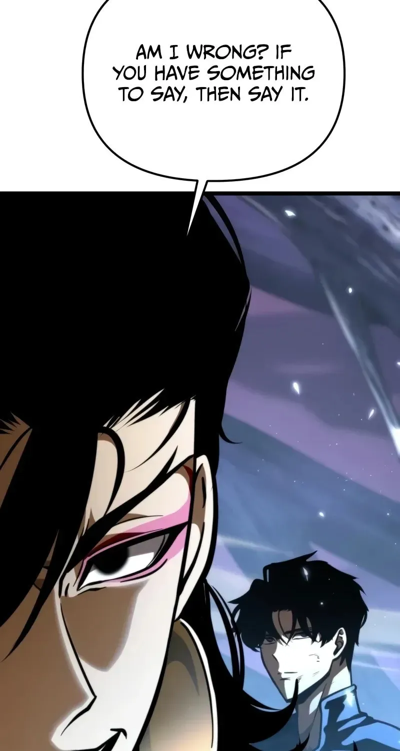 Reincarnators stream Chapter 71 page 98 - 