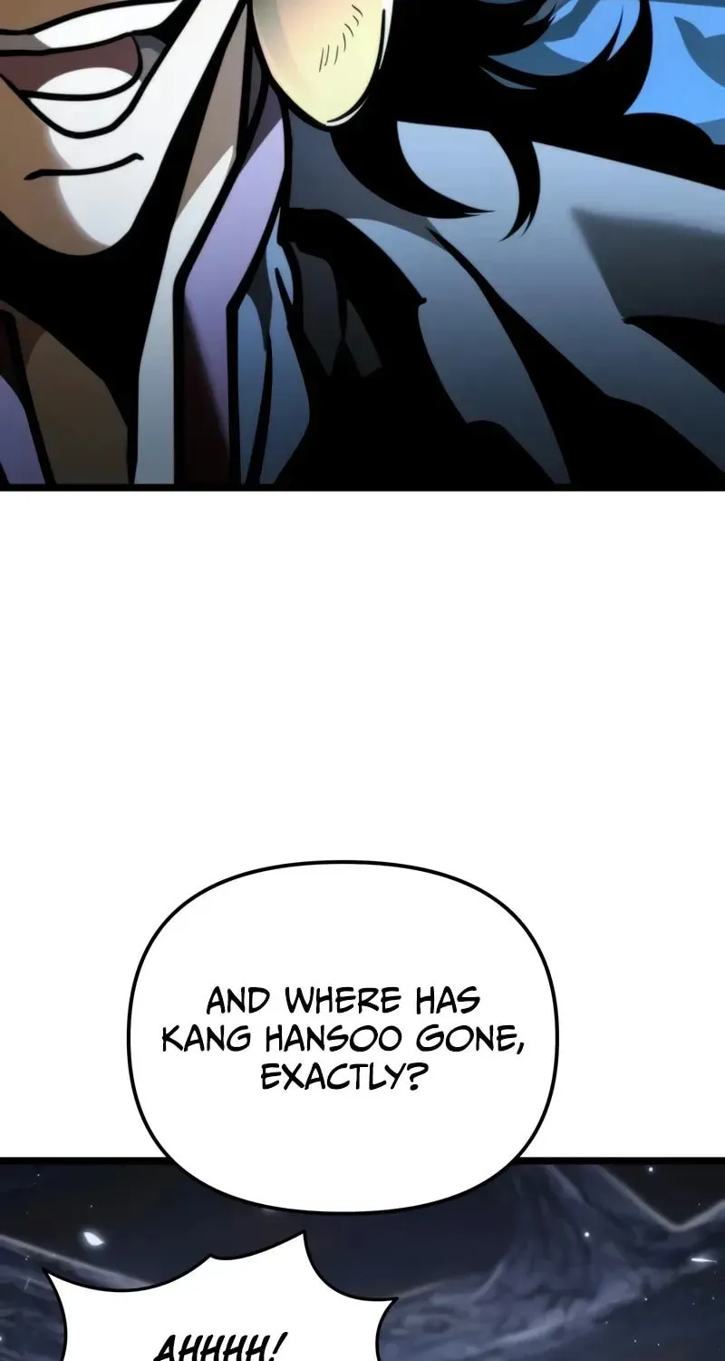 Reincarnators stream Chapter 71 page 99 - 