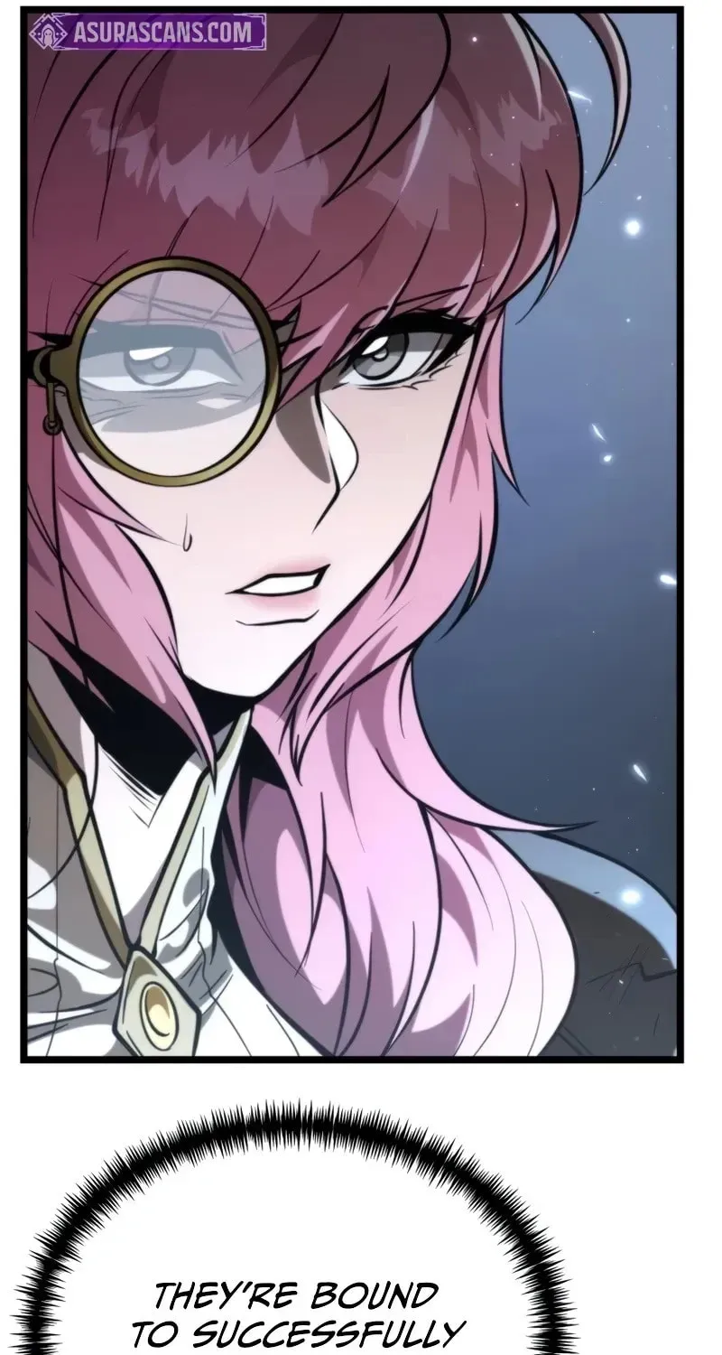 Reincarnators stream Chapter 73 page 102 - 