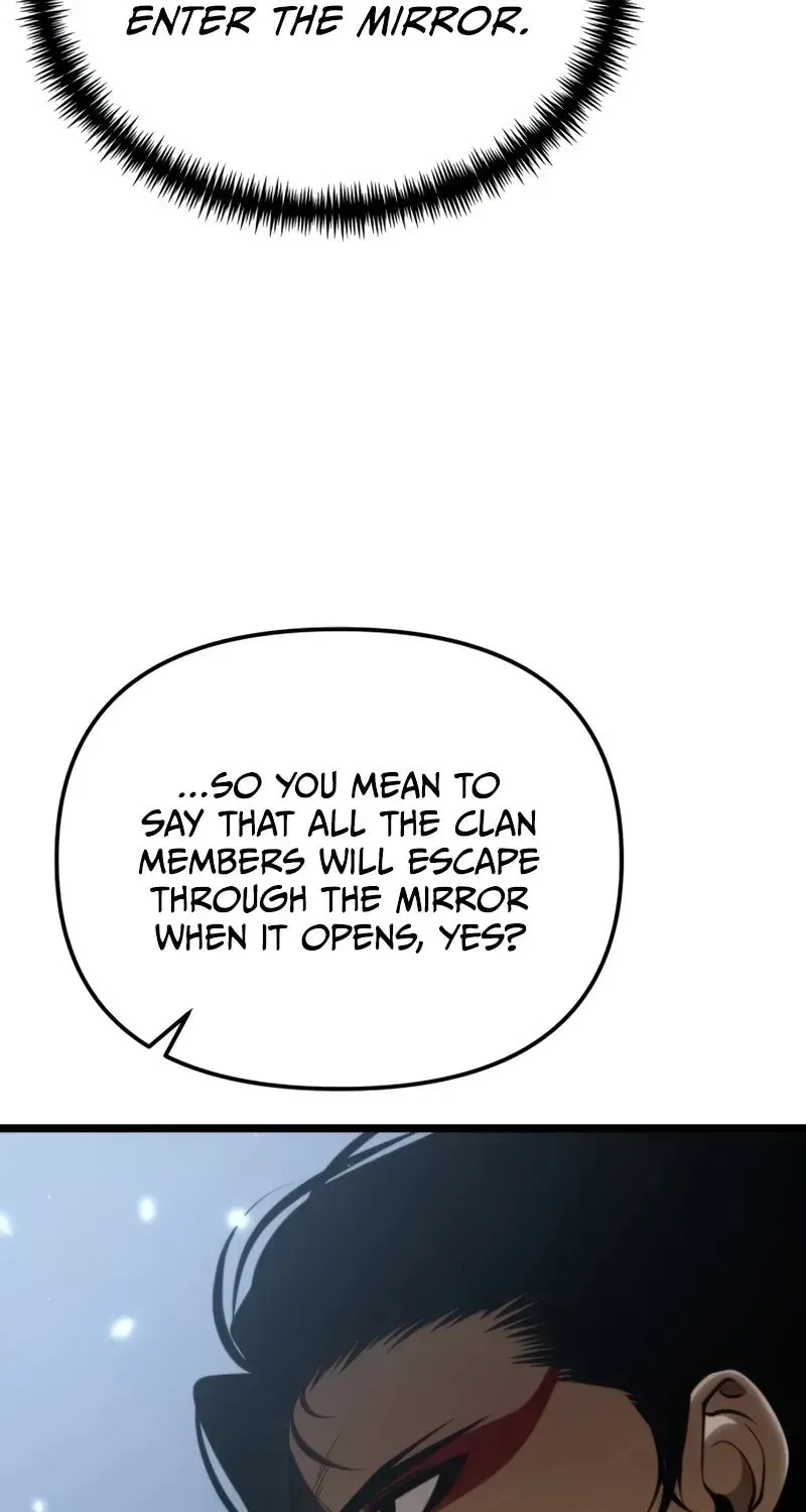 Reincarnators stream Chapter 73 page 103 - 