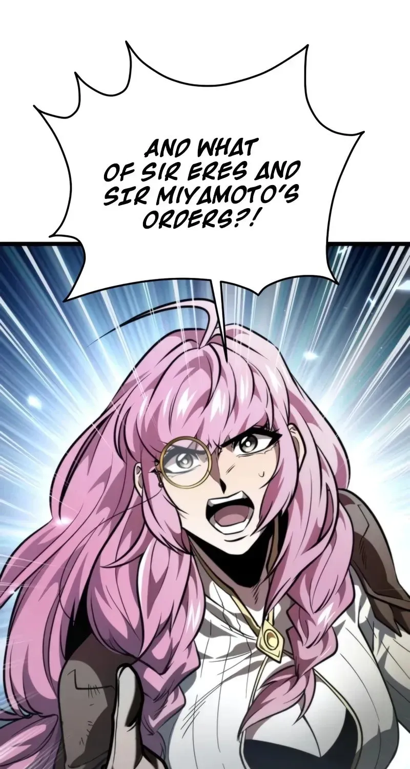 Reincarnators stream Chapter 73 page 106 - 