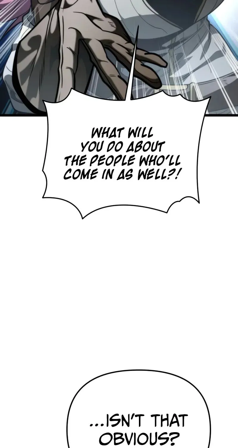Reincarnators stream Chapter 73 page 107 - 