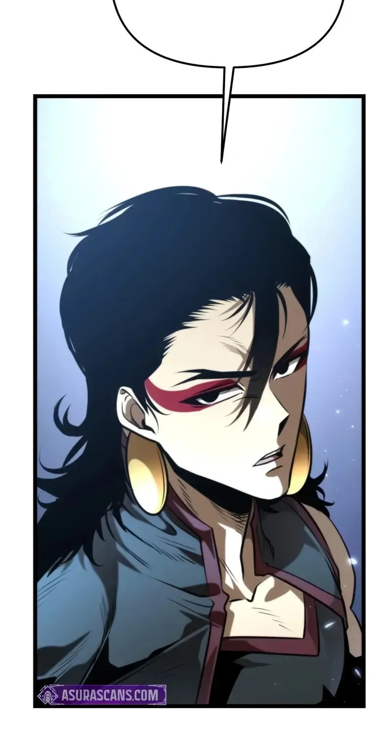 Reincarnators stream Chapter 73 page 108 - 