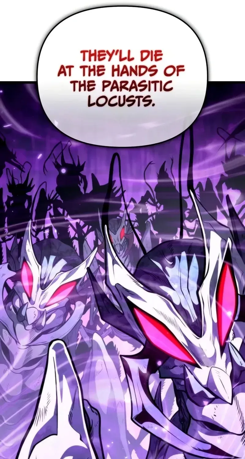 Reincarnators stream Chapter 73 page 110 - 