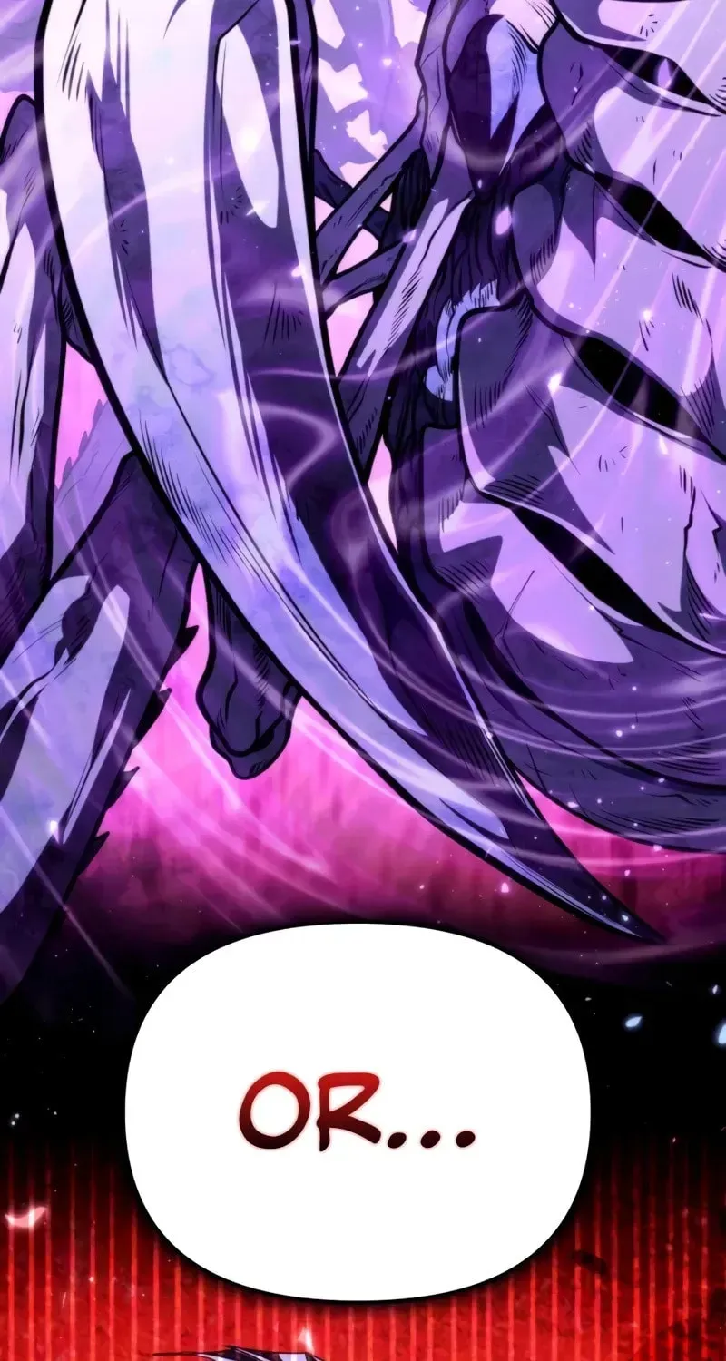 Reincarnators stream Chapter 73 page 111 - 
