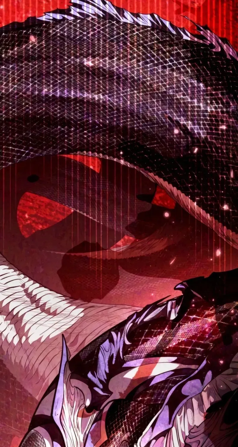 Reincarnators stream Chapter 73 page 112 - 
