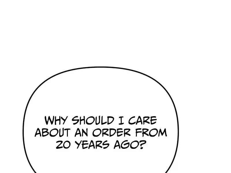 Reincarnators stream Chapter 73 page 114 - 