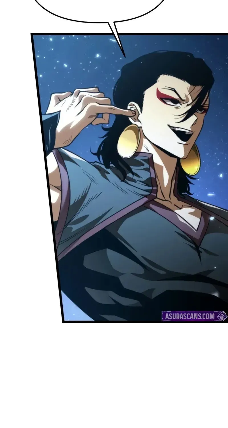 Reincarnators stream Chapter 73 page 115 - 