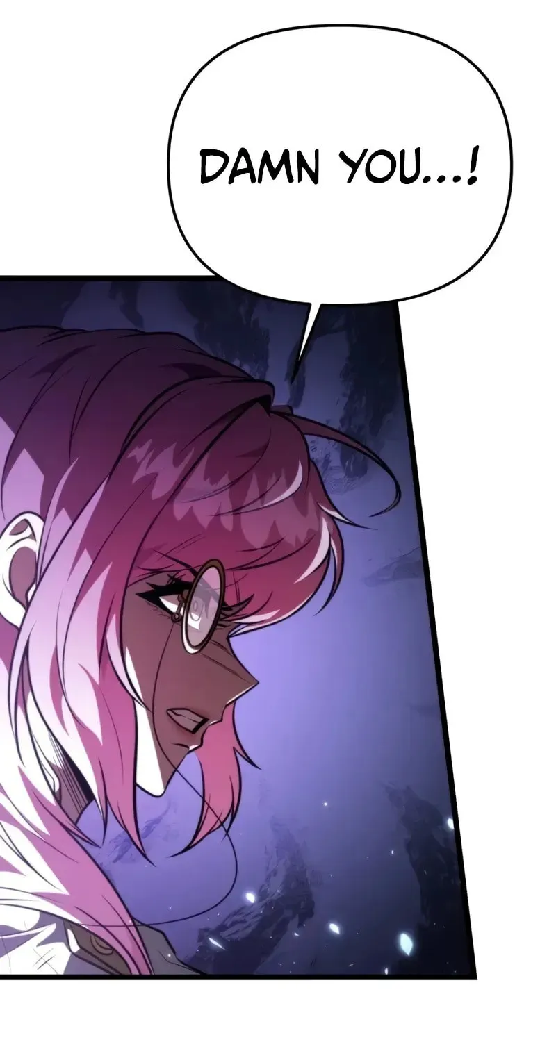Reincarnators stream Chapter 73 page 116 - 