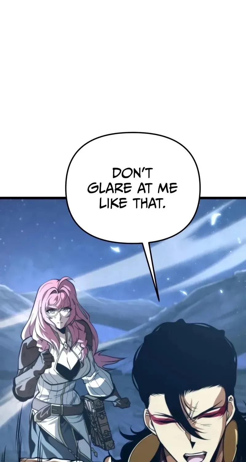 Reincarnators stream Chapter 73 page 117 - 