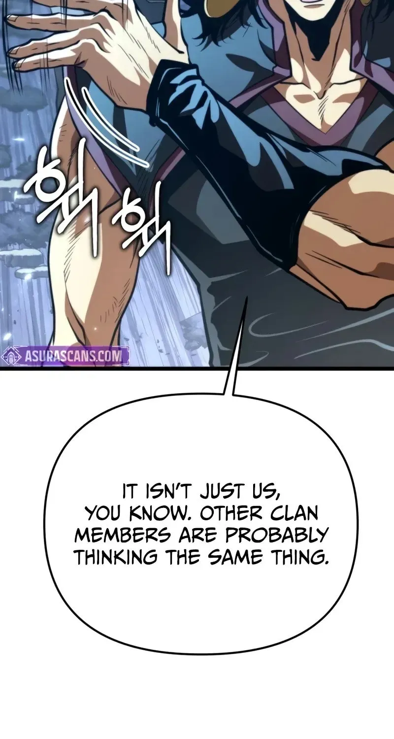 Reincarnators stream Chapter 73 page 118 - 
