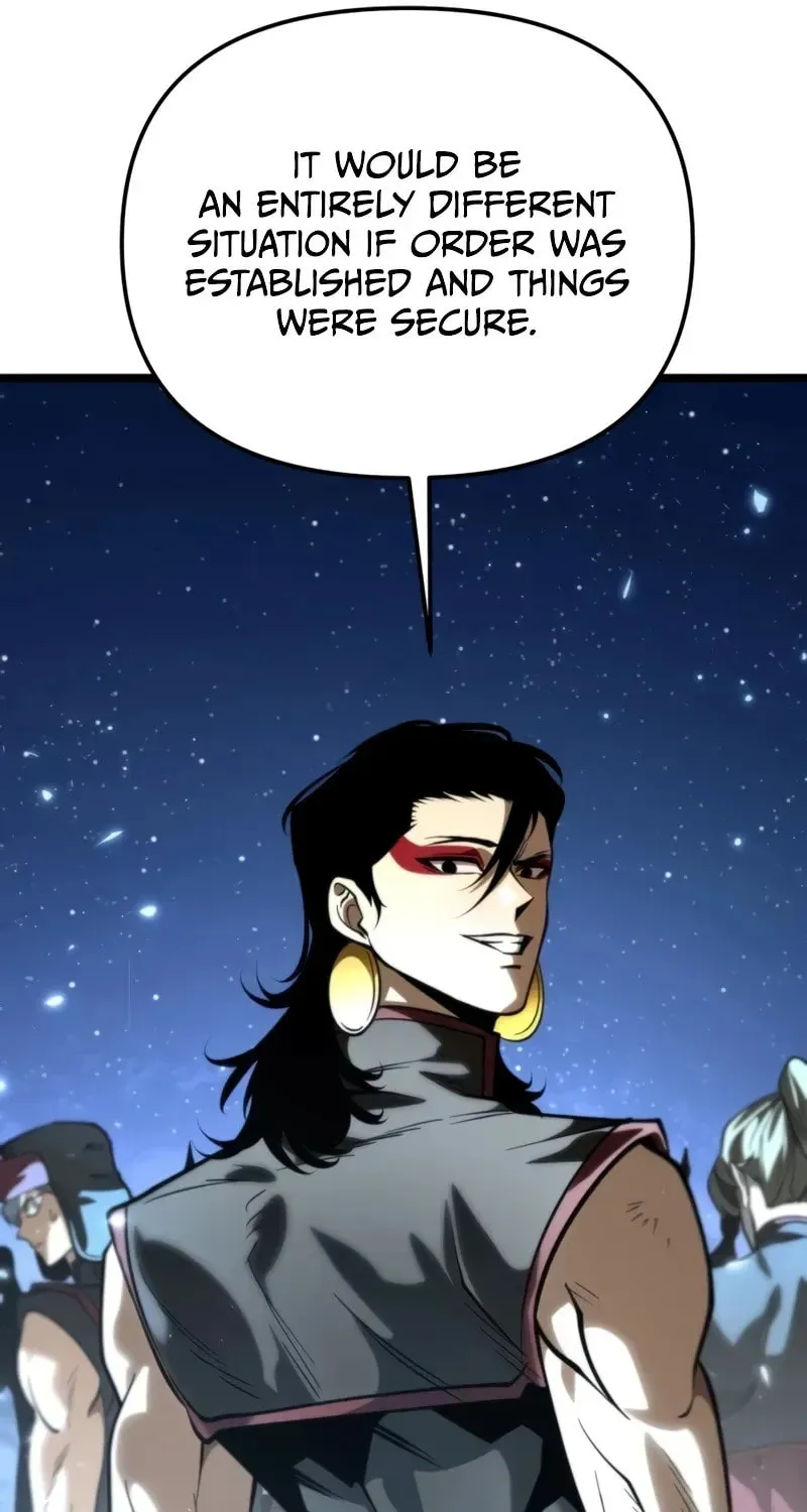 Reincarnators stream Chapter 73 page 120 - 