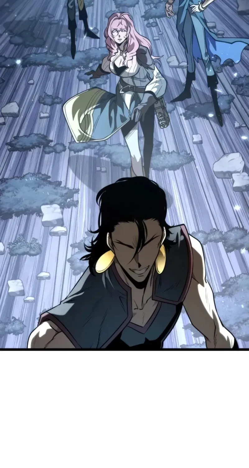 Reincarnators stream Chapter 73 page 122 - 