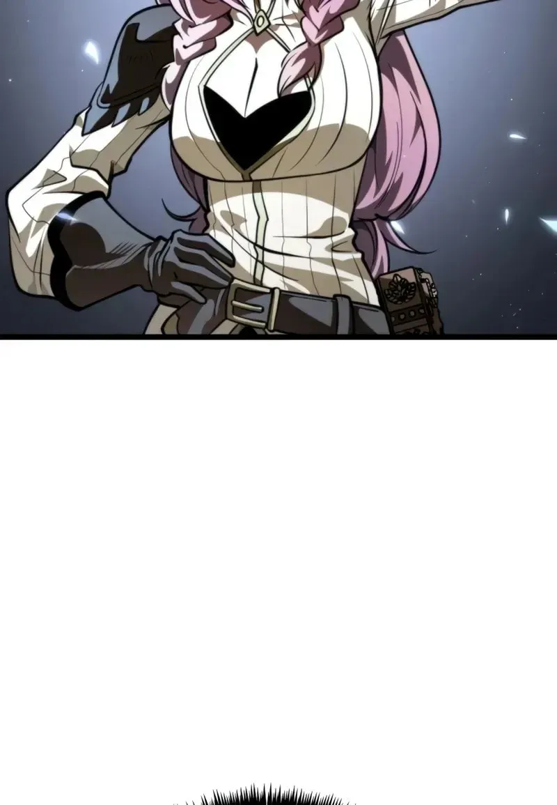 Reincarnators stream Chapter 73 page 124 - 