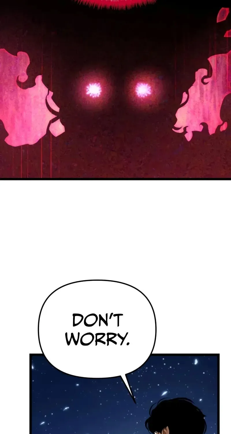Reincarnators stream Chapter 73 page 126 - 
