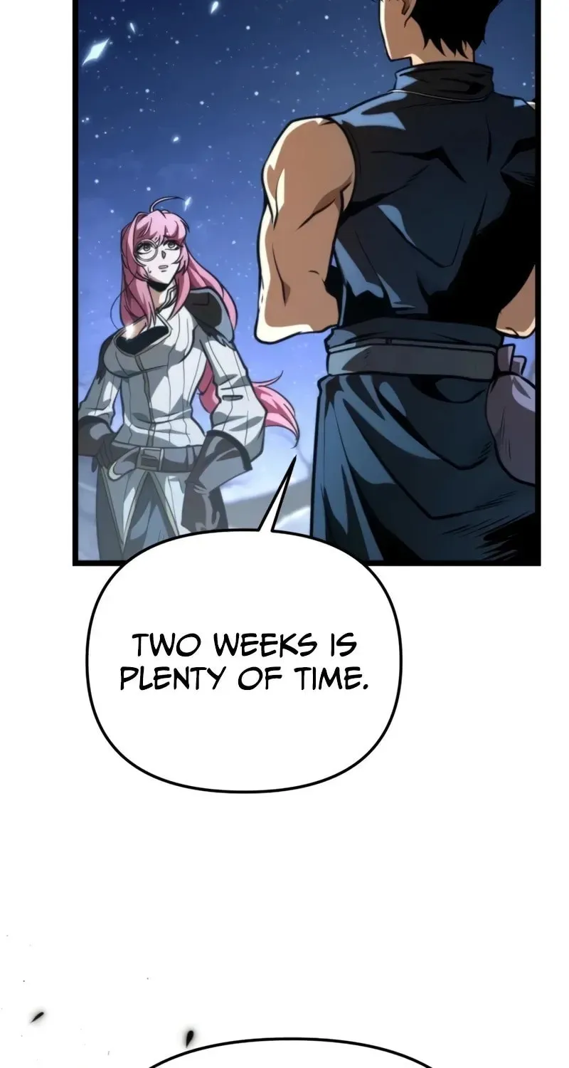 Reincarnators stream Chapter 73 page 127 - 