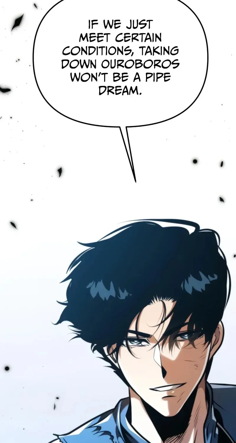 Reincarnators stream Chapter 73 page 128 - 