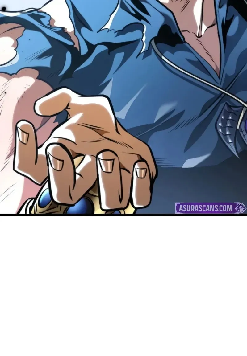 Reincarnators stream Chapter 73 page 129 - 