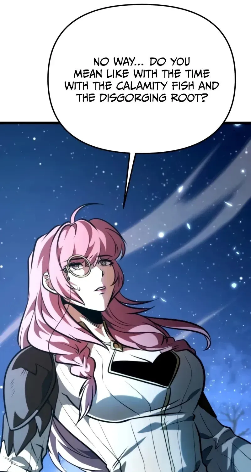 Reincarnators stream Chapter 73 page 130 - 
