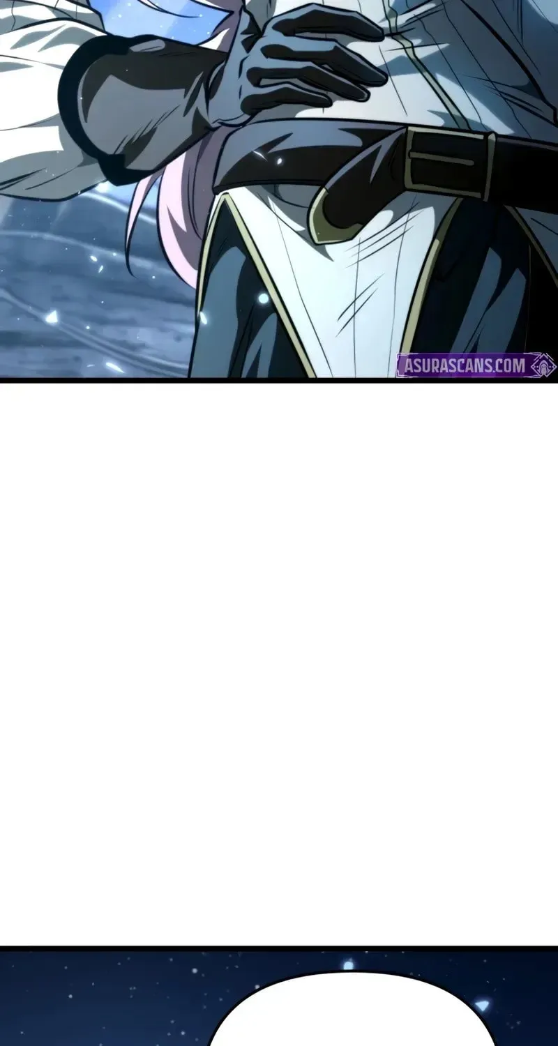 Reincarnators stream Chapter 73 page 131 - 