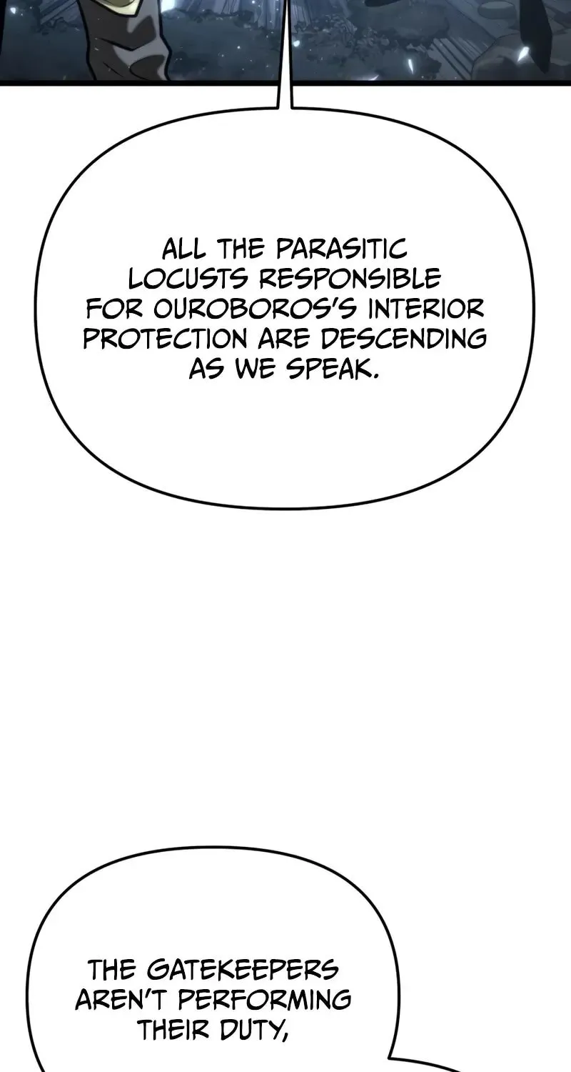 Reincarnators stream Chapter 73 page 133 - 