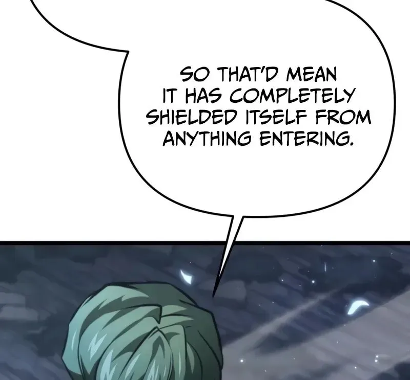 Reincarnators stream Chapter 73 page 134 - 