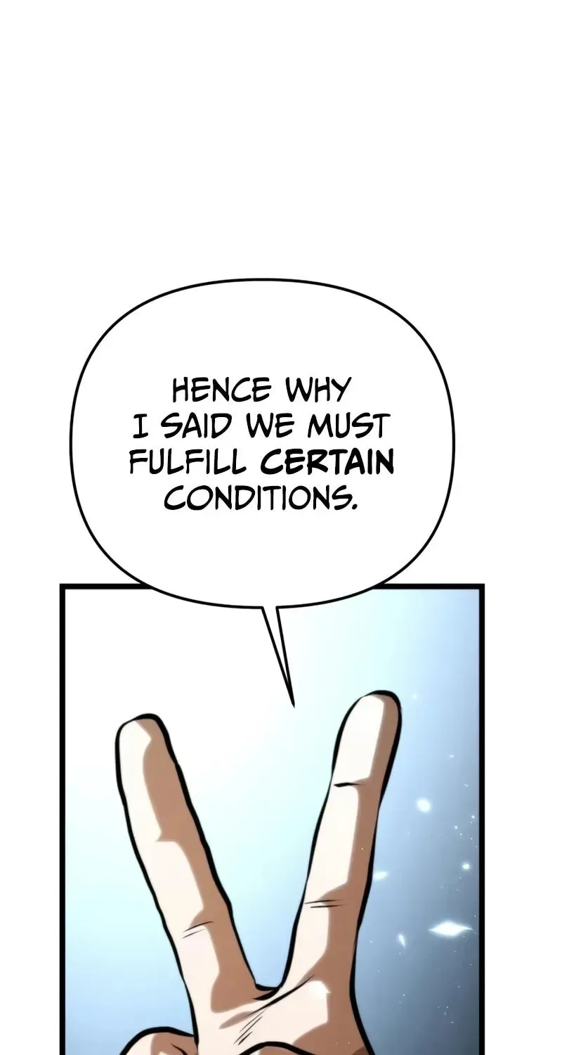 Reincarnators stream Chapter 73 page 136 - 
