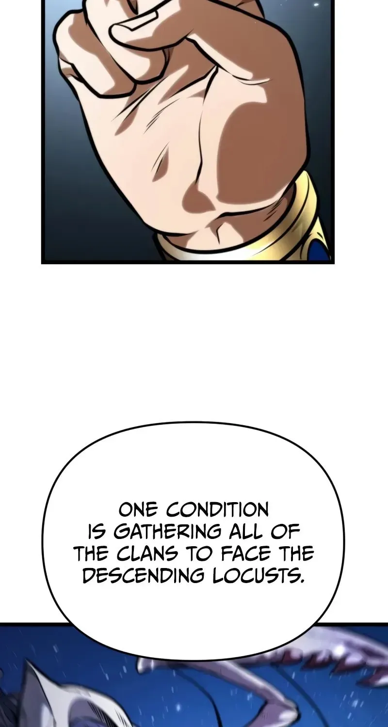 Reincarnators stream Chapter 73 page 137 - 