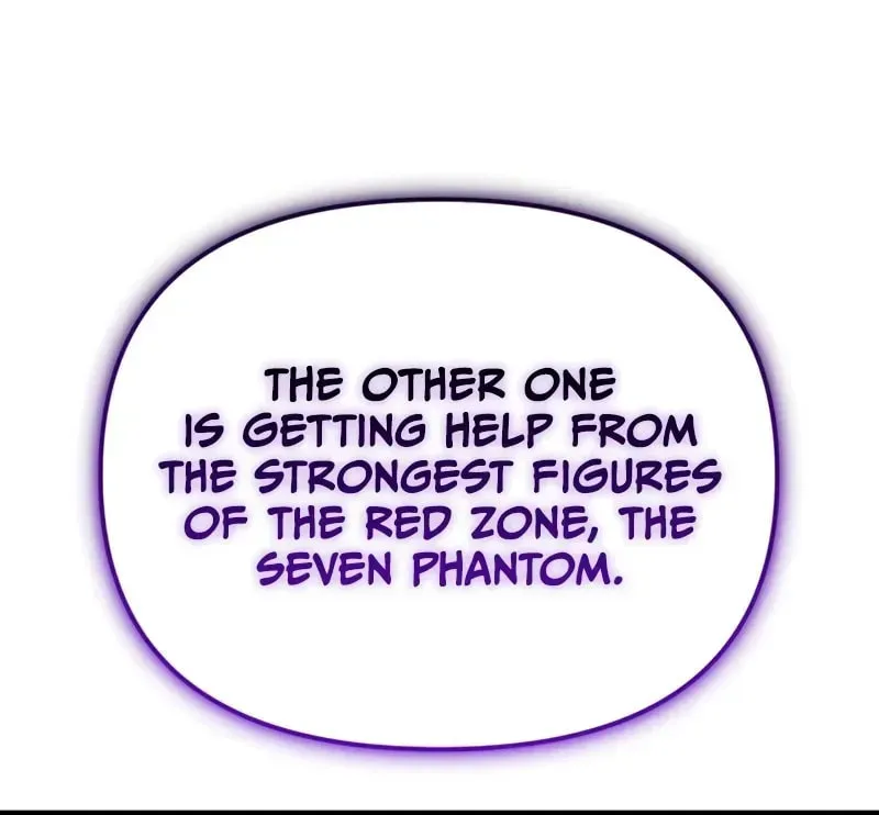 Reincarnators stream Chapter 73 page 139 - 