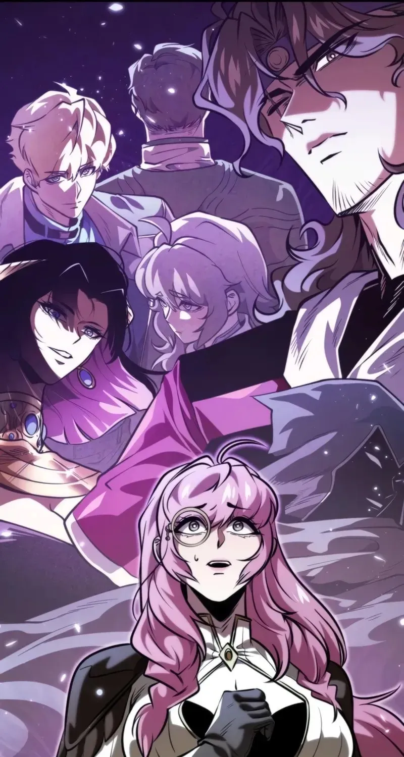 Reincarnators stream Chapter 73 page 140 - 