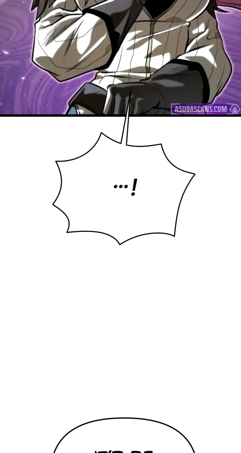 Reincarnators stream Chapter 73 page 141 - 