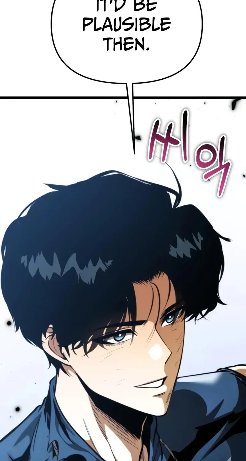 Reincarnators stream Chapter 73 page 142 - 