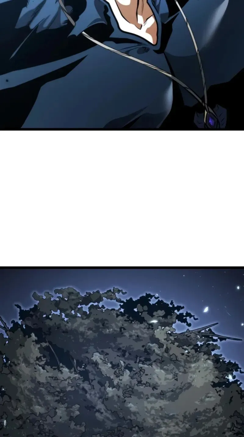 Reincarnators stream Chapter 73 page 143 - 