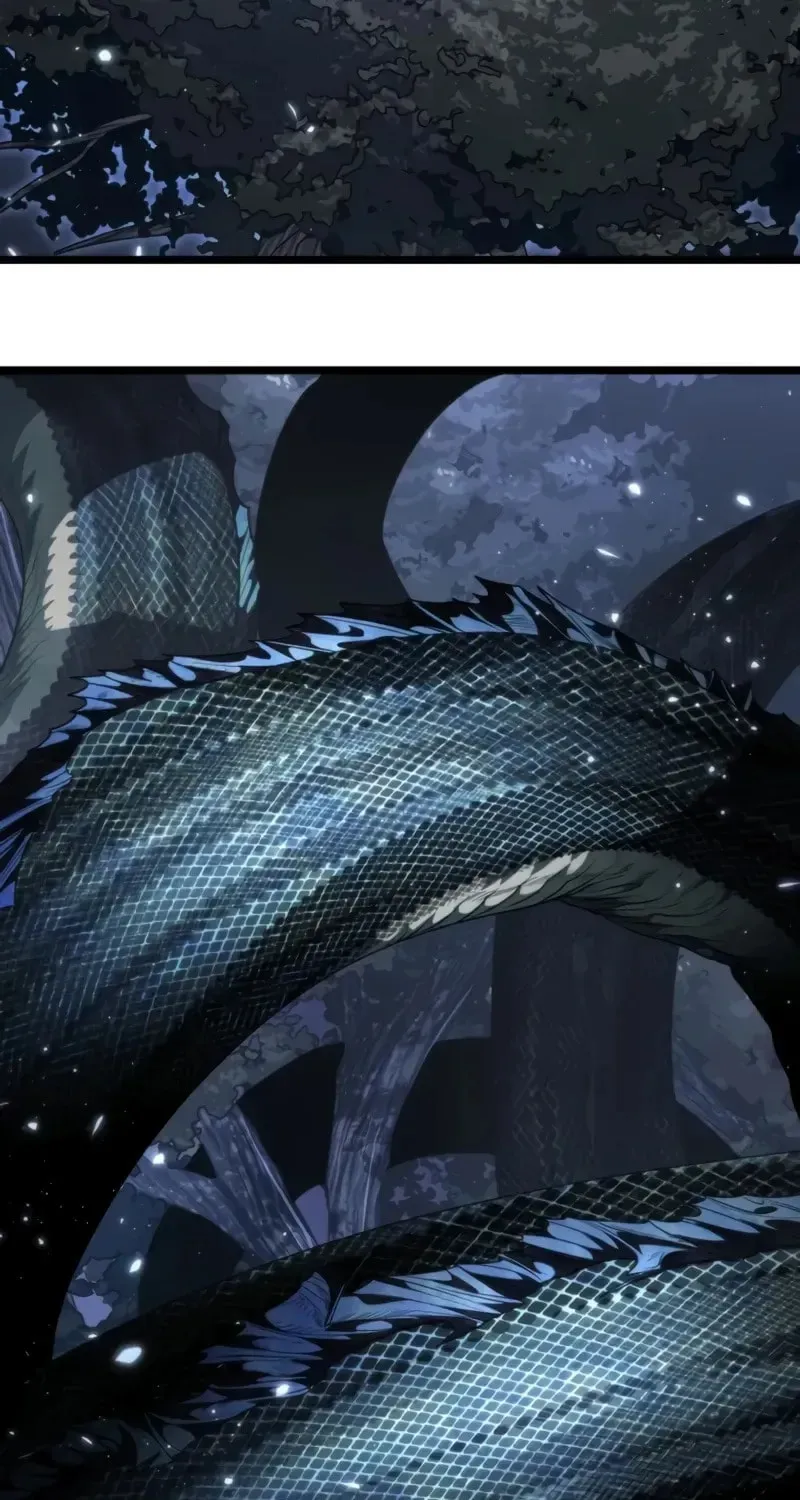 Reincarnators stream Chapter 73 page 144 - 