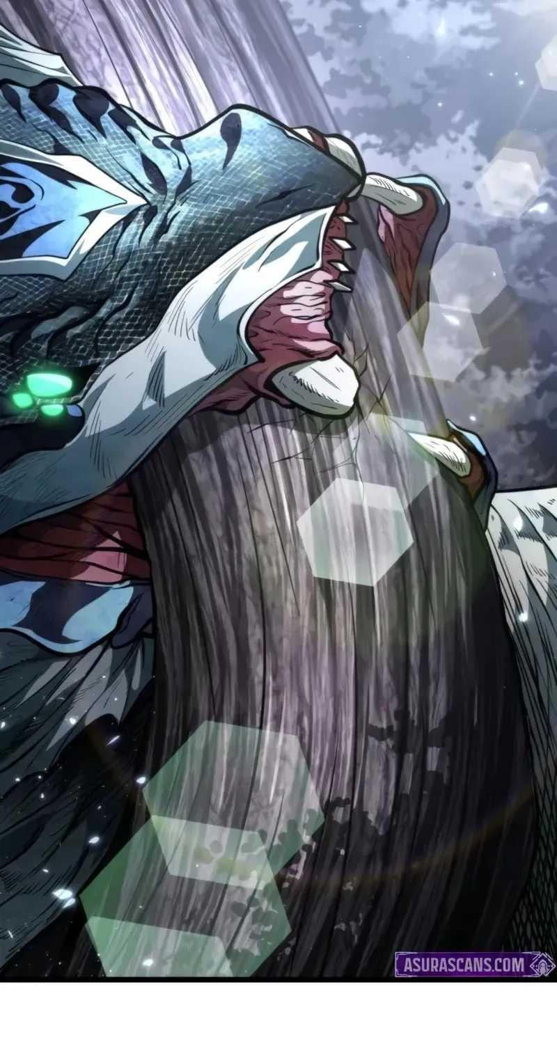 Reincarnators stream Chapter 73 page 146 - 
